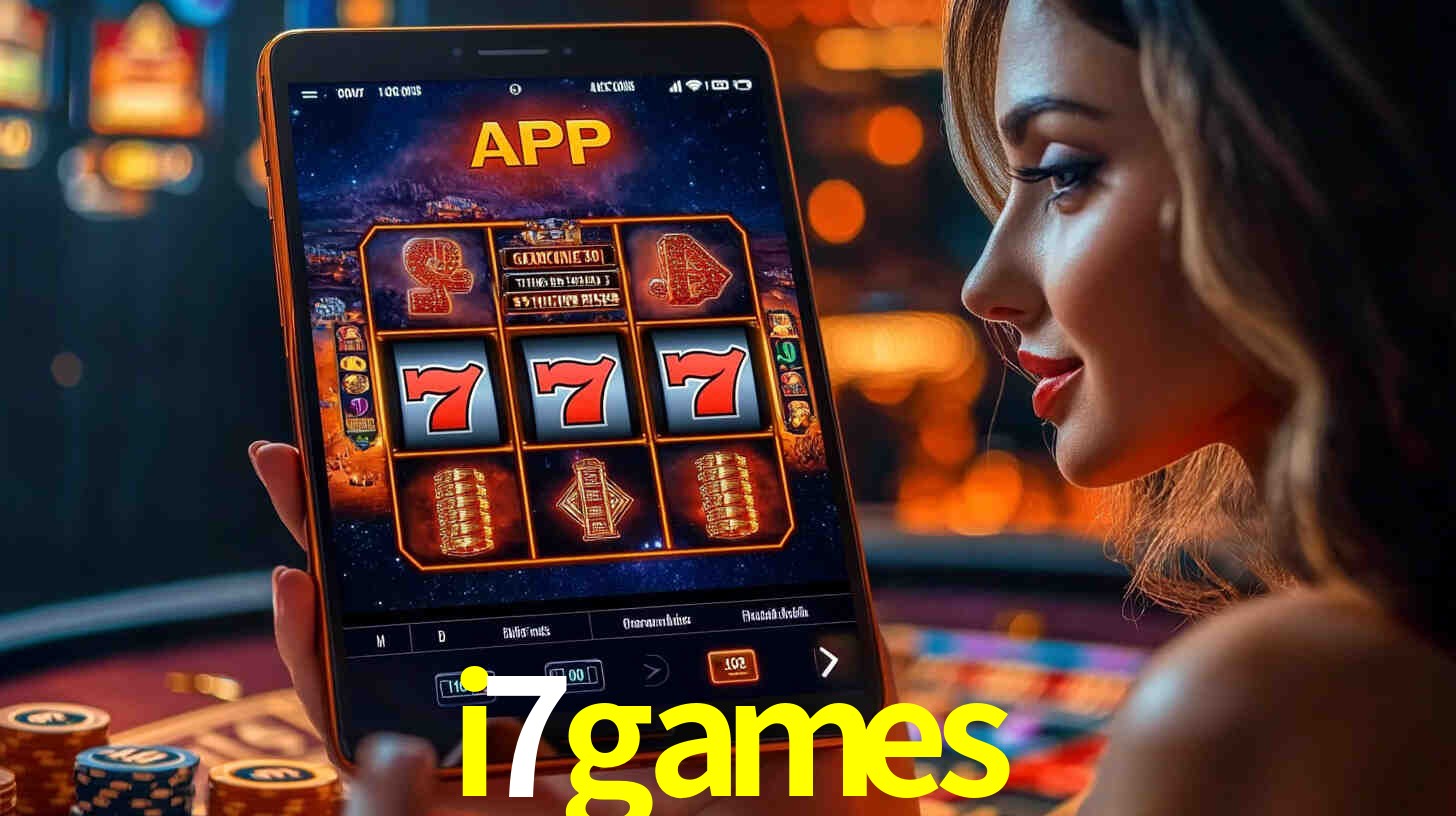 i7games