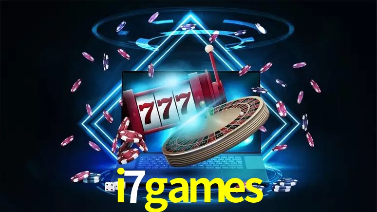 Experiência VIP i7games