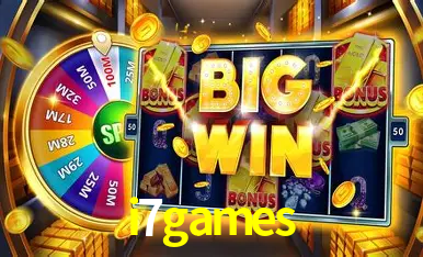 A Emoção da Loteria na i7games: Uma Chance de Mudança de Vida