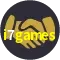 Partnerships