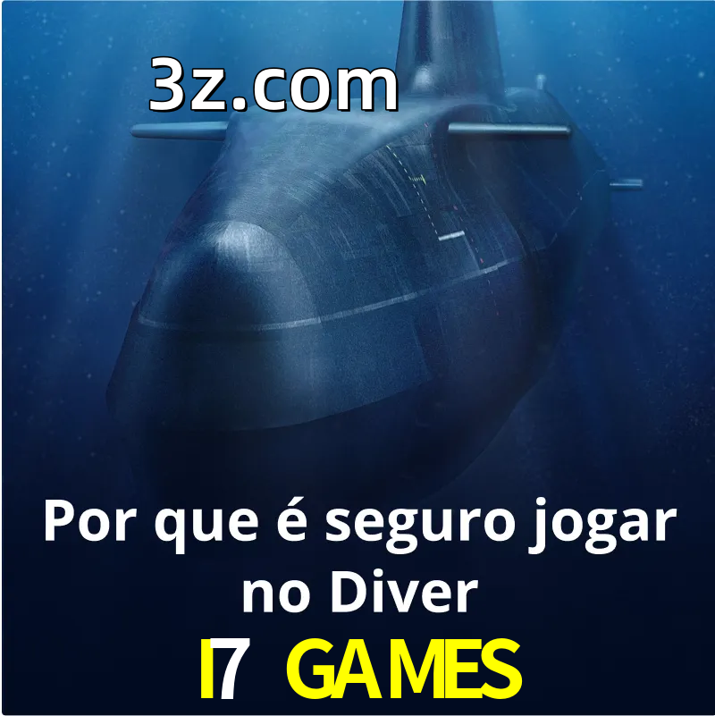 I7 GAMES