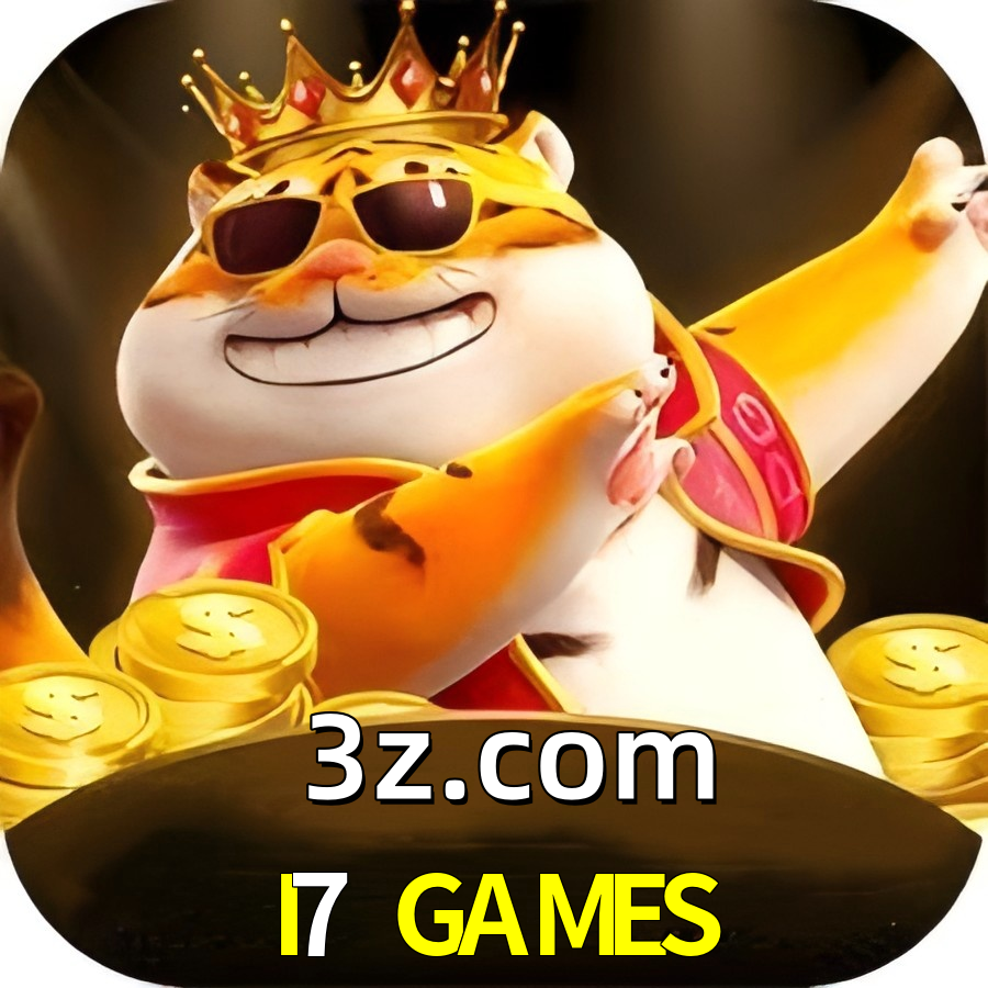 I7 GAMES