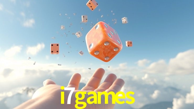Tennis Betting i7games