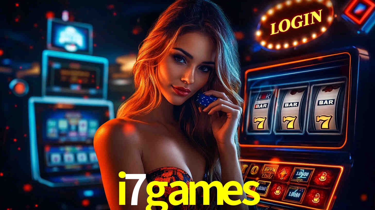 i7games,i7games.com