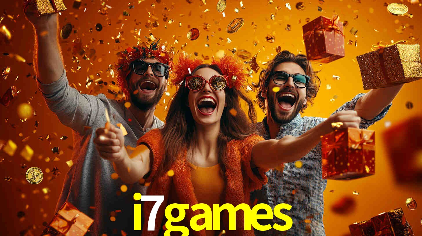 i7games,i7games.com