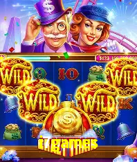 Descubra o Mundo do Cassino Online com i7games
