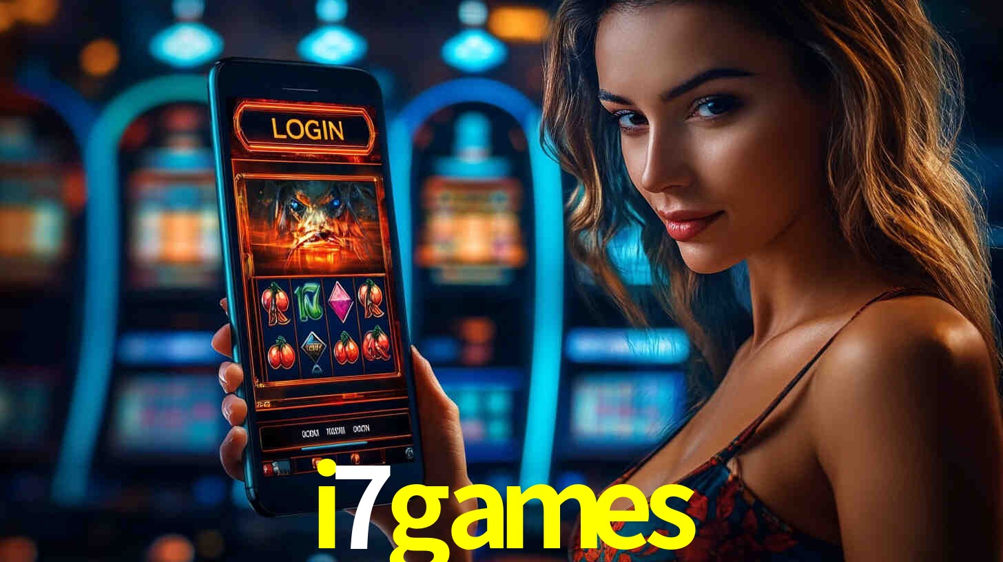 i7games.com
