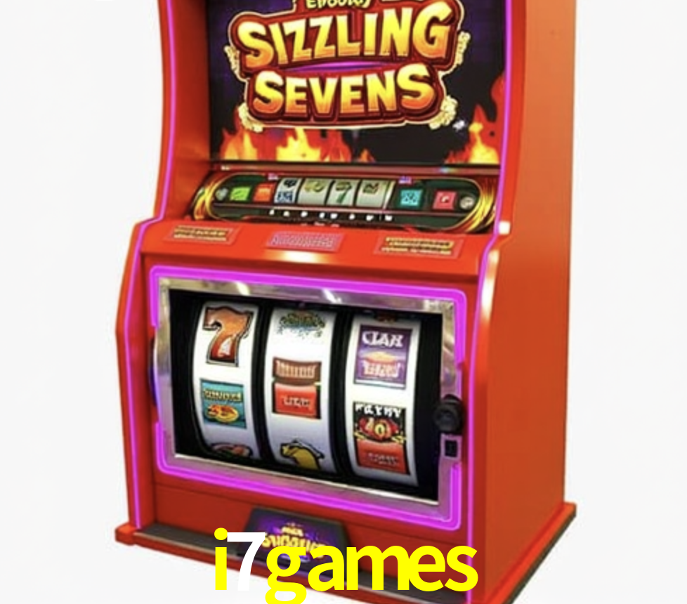 Flash Promotion i7games