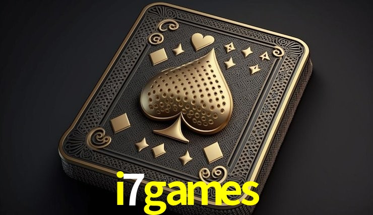 Jogo Aviator i7games