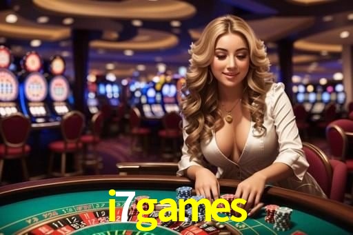 Sports Statistics i7games