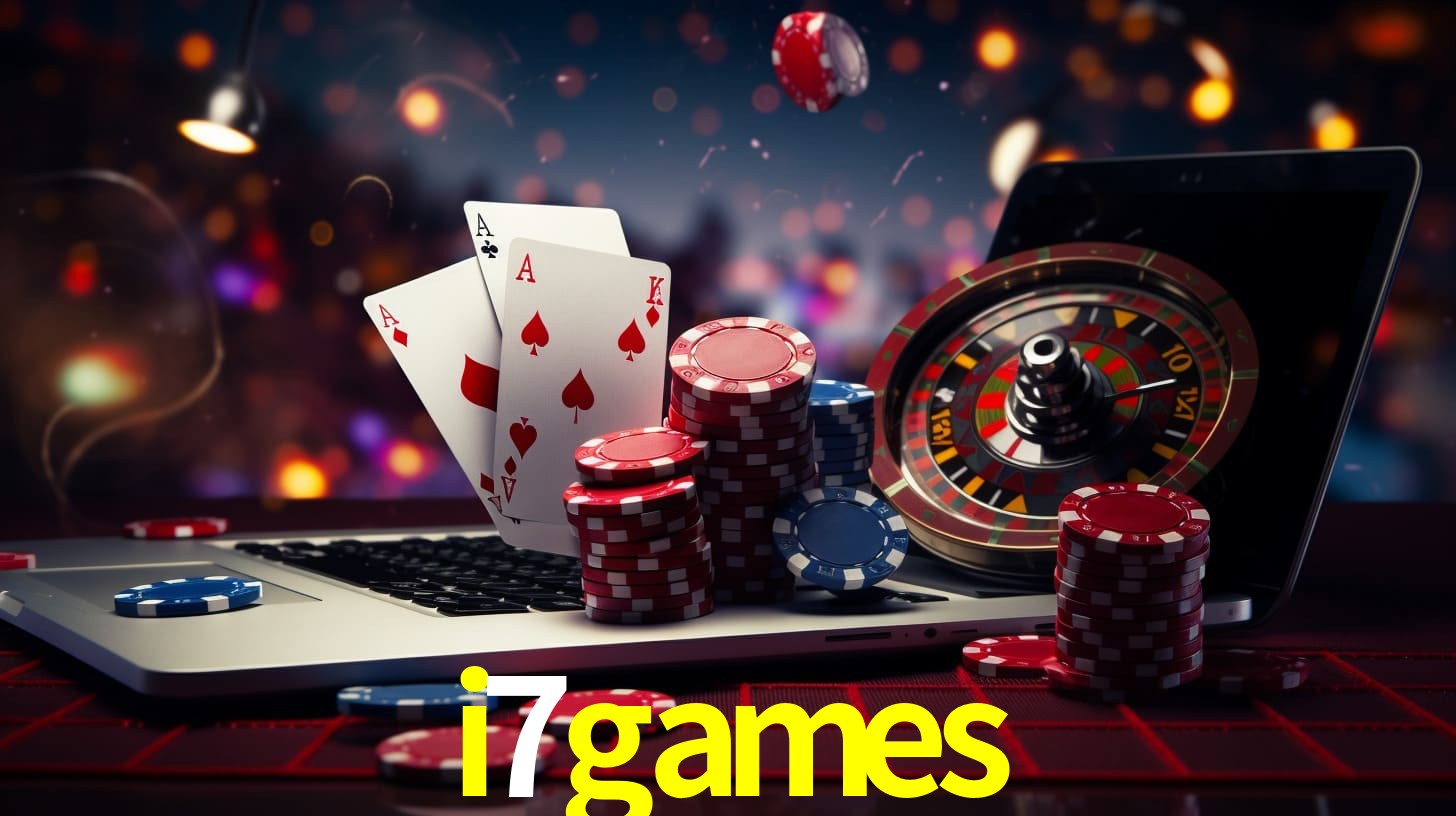 Crash Games Strategies i7games