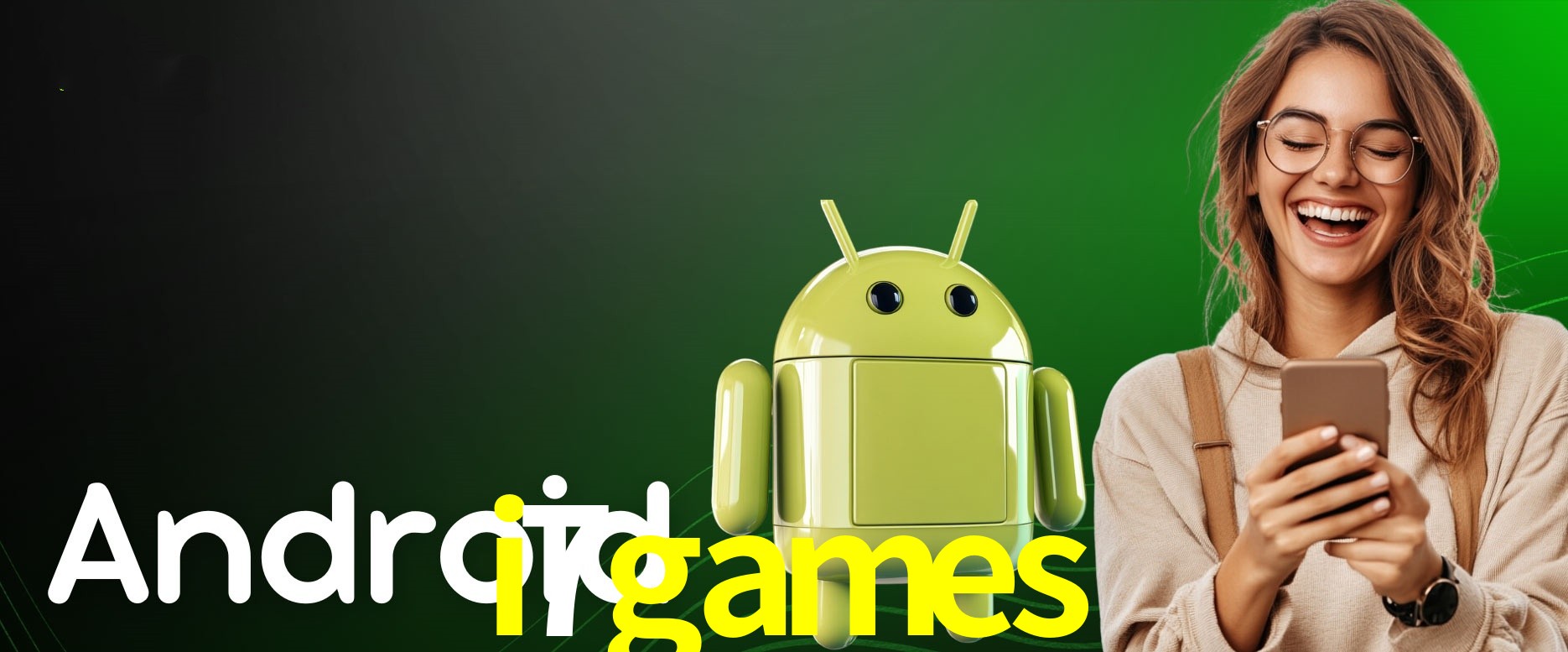 Exclusive Offers i7games
