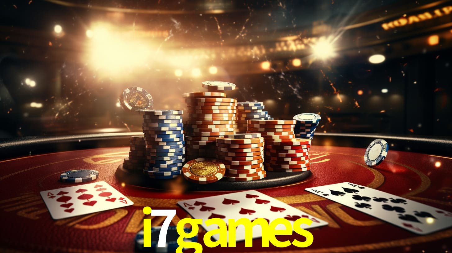 Spaceman Game i7games