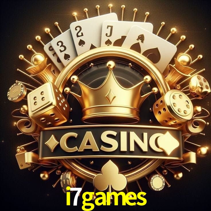 Estratégias Crash Games i7games