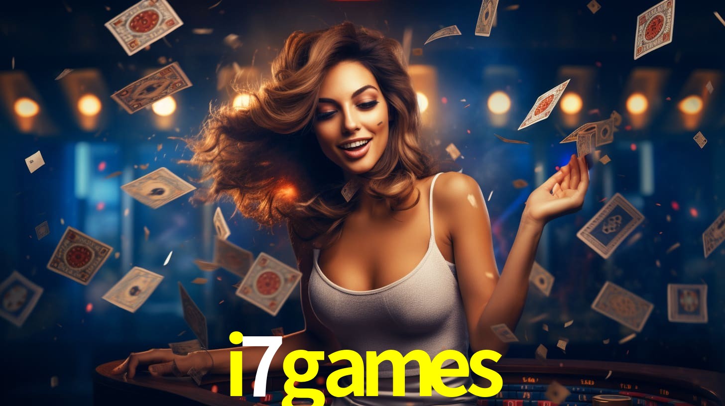 Crash Games Statistics i7games