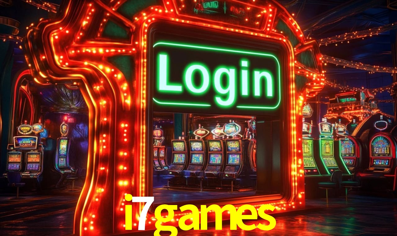 Programa VIP i7games