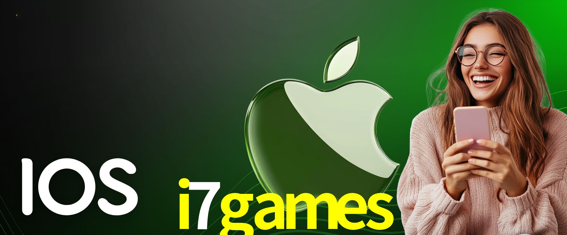 Seasonal Promotions i7games