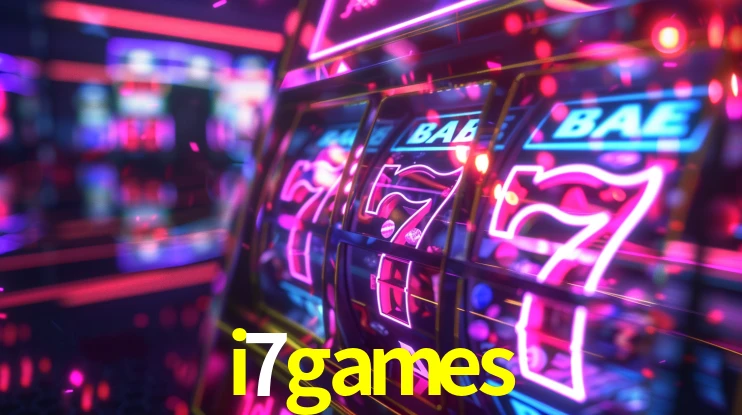 2FA Security i7games