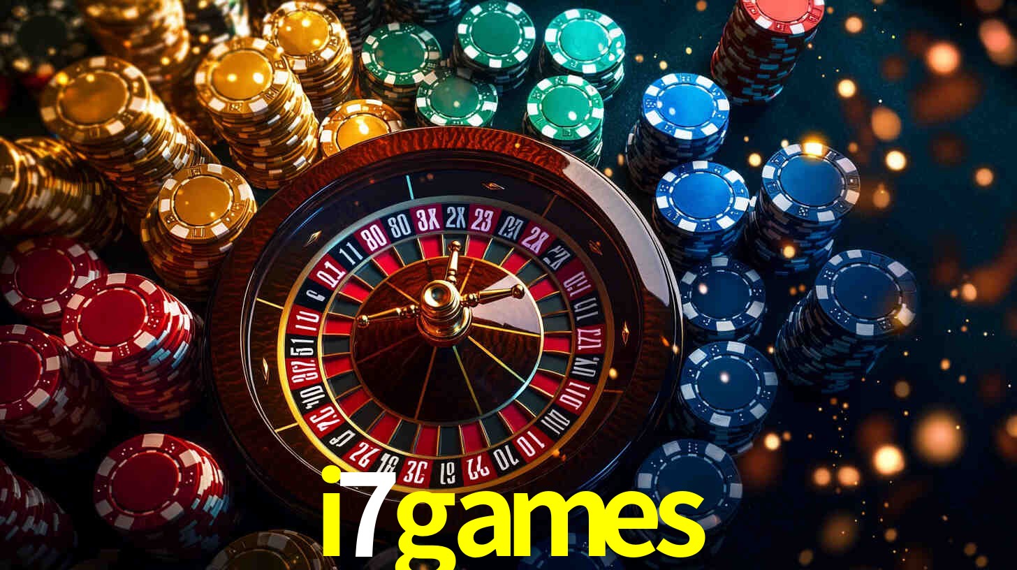 Programa VIP i7games