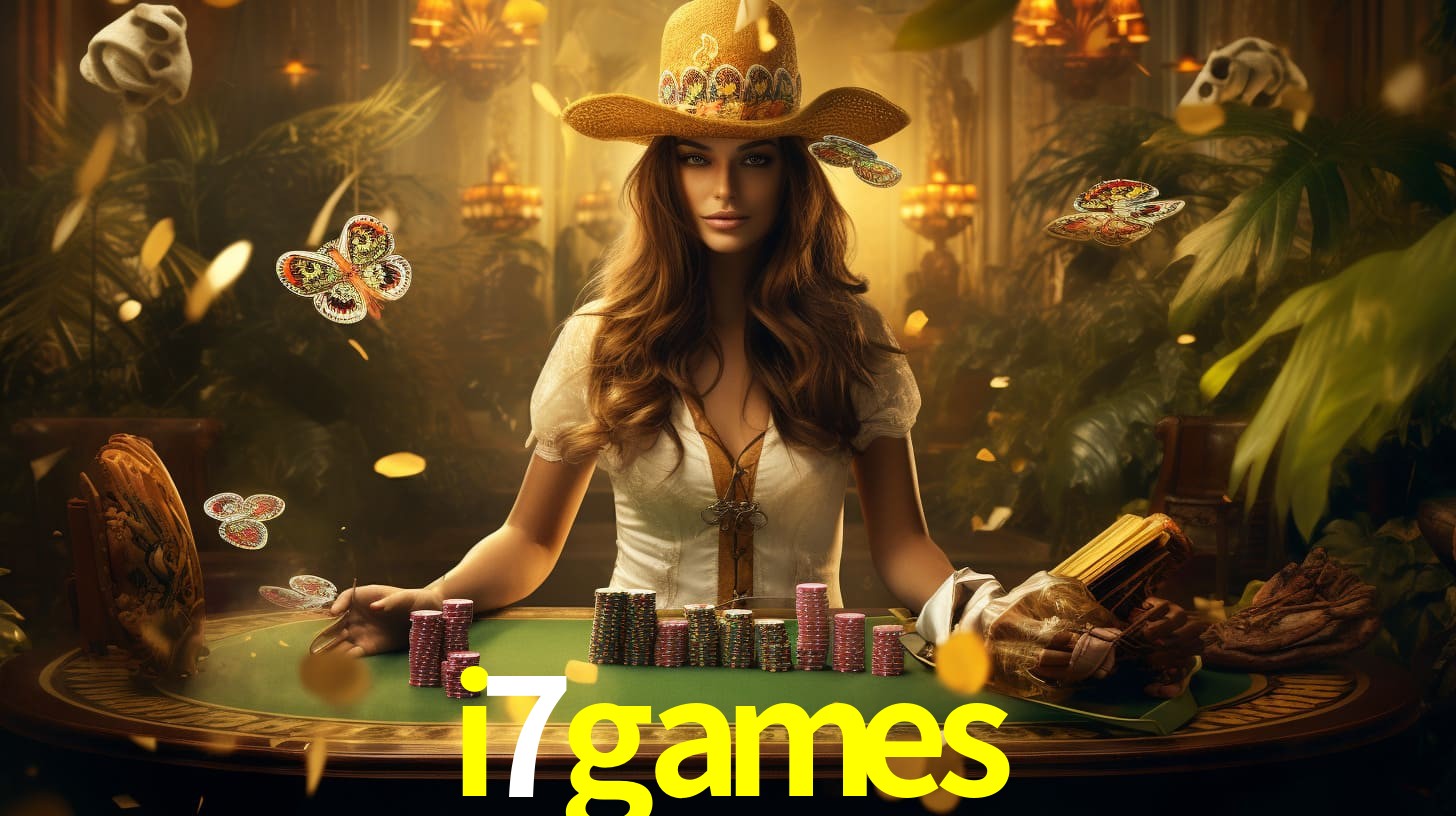 Aviator Game i7games