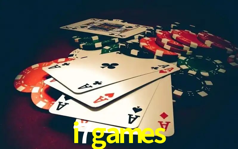 Promoção Relâmpago i7games