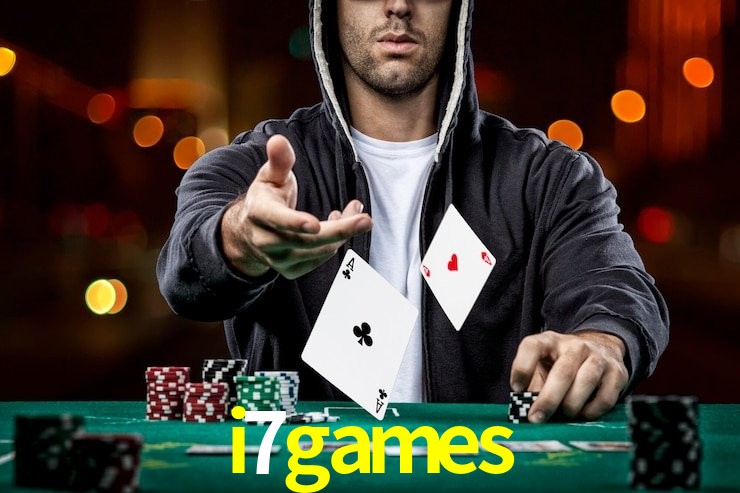 i7games,i7games.com