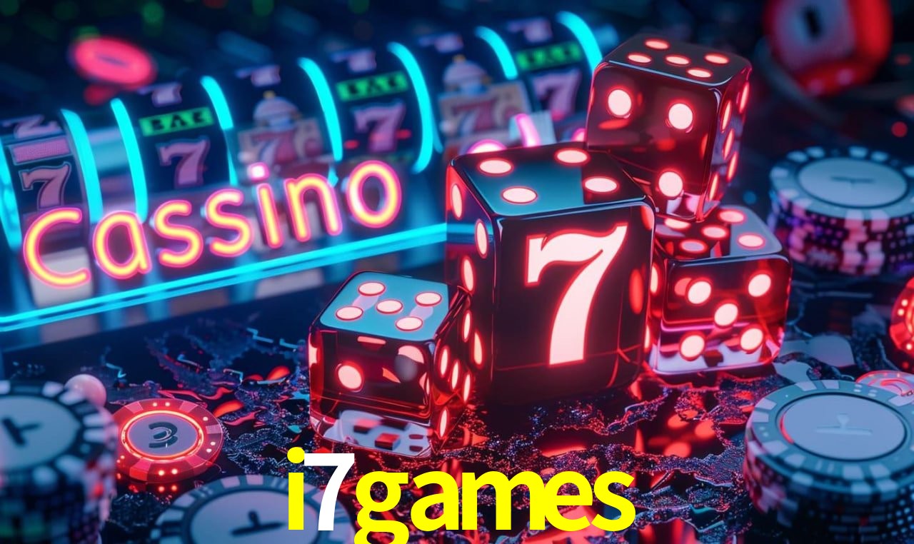 Gates of Olympus i7games