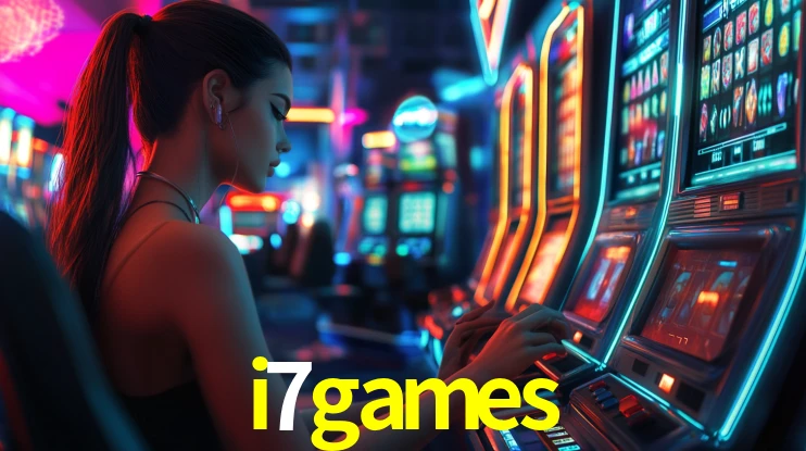 Instant EasyPaisa i7games