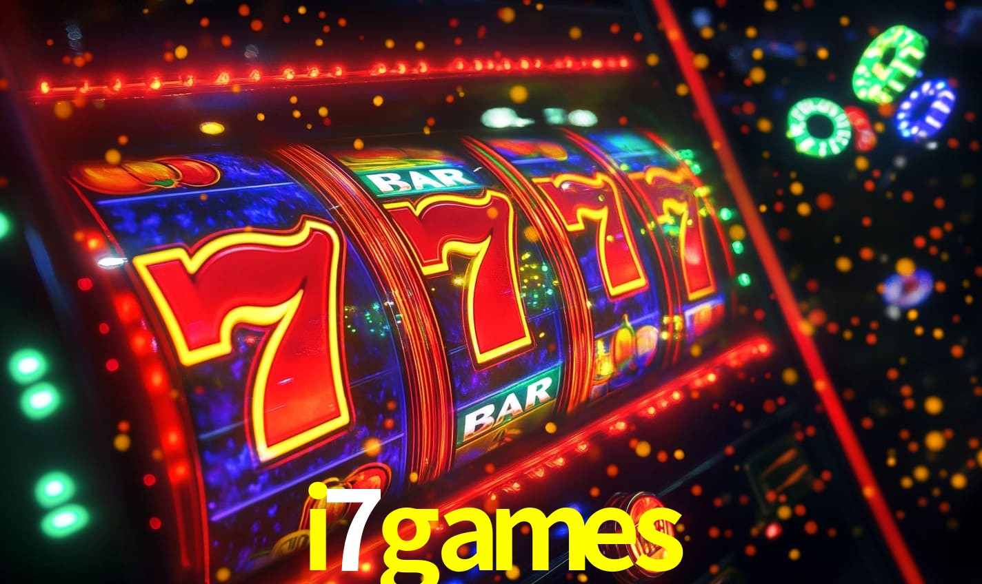 i7games.com