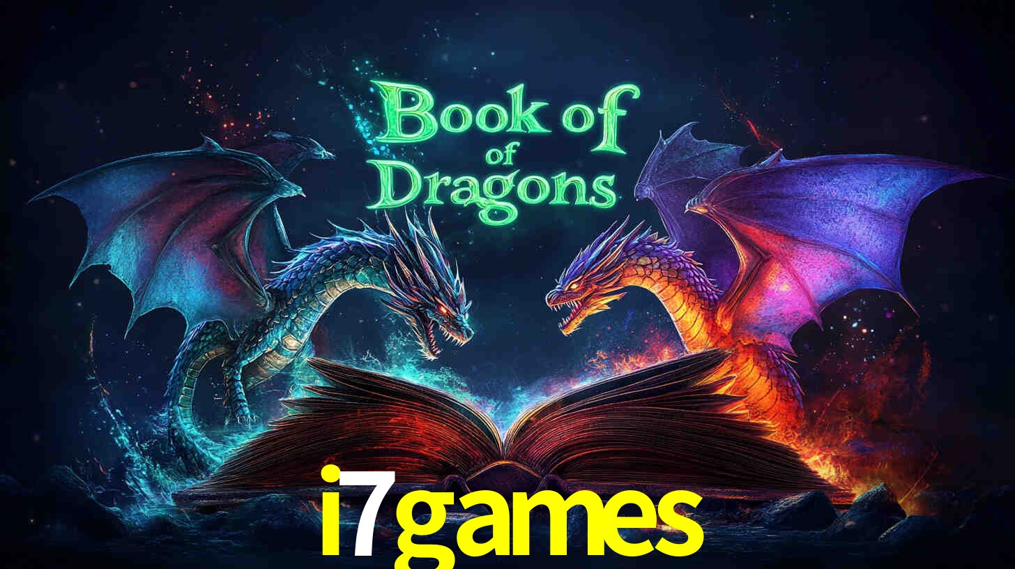 A Emoção da Loteria na i7games: Uma Chance de Mudança de Vida