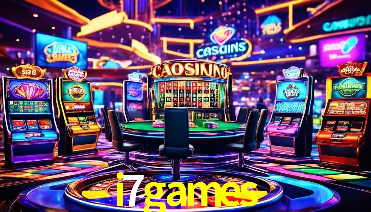 Jogo Spaceman i7games