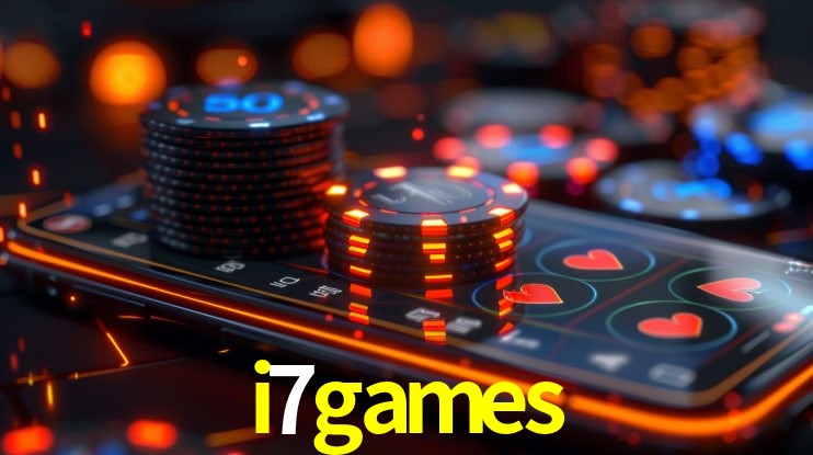 Player Reviews i7games