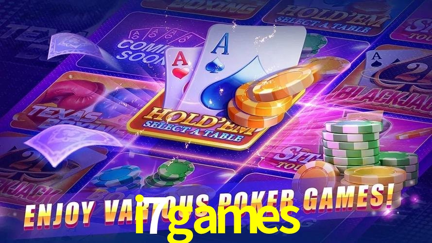 Dicas Essenciais para Melhorar seu Desempenho em Jogos de Palavras