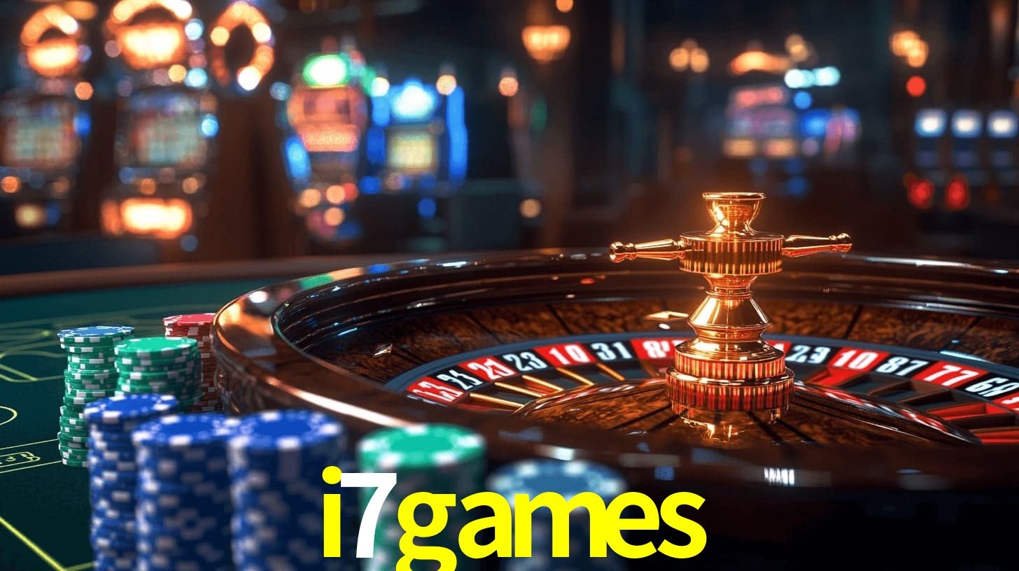 i7games,i7games.com