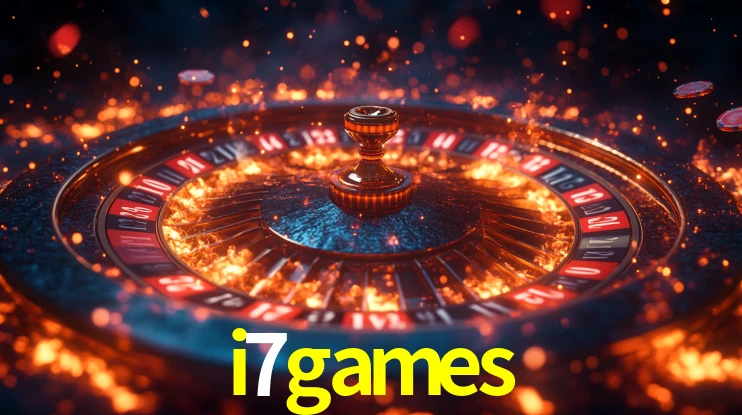 Premium Interface i7games